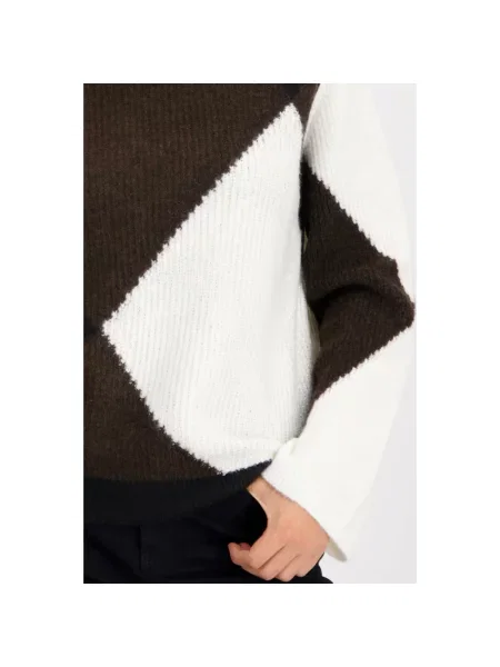 Sweter Monari
