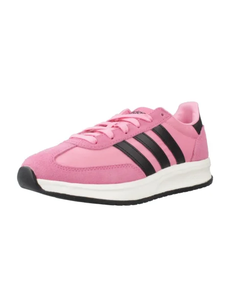 Pantofi Adidas roz