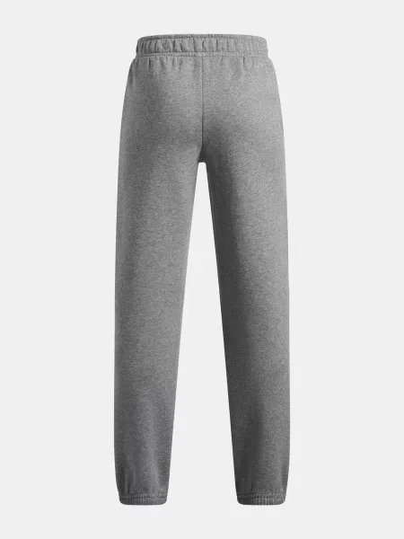 Sportski komplet Under Armour siva