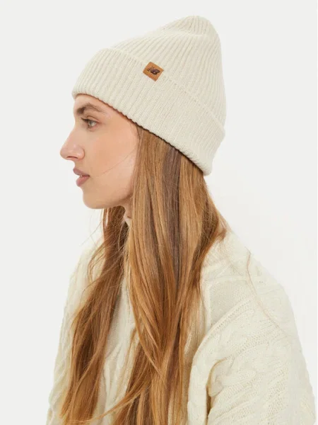 New Balance Căciulă bej