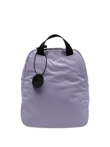 Rucsac Jack Gomme violet