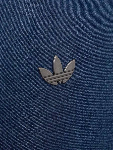 Сумка Adidas Originals