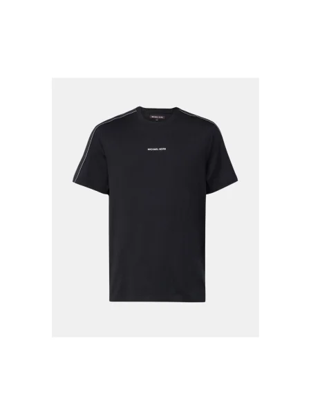 Michael Kors Tricou negru