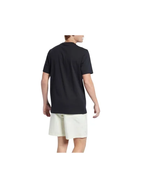 Tricou Reebok Sport