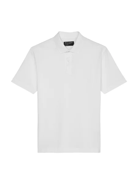 Marc O'Polo Majica bela