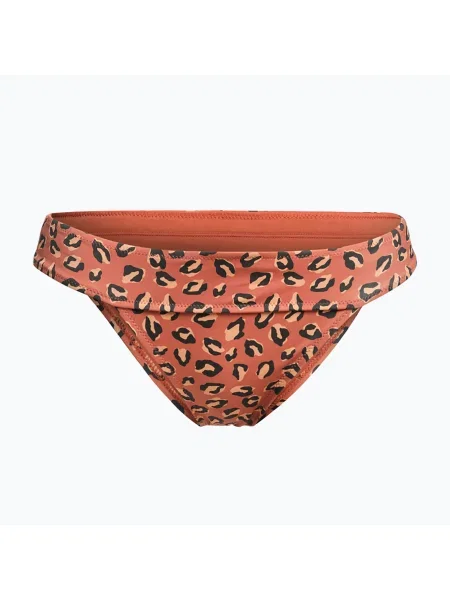 Costum de baie Billabong