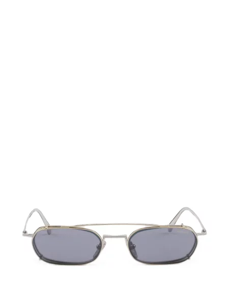 Ochelari de soare Prada