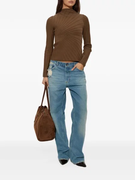 Top Cult Gaia maro