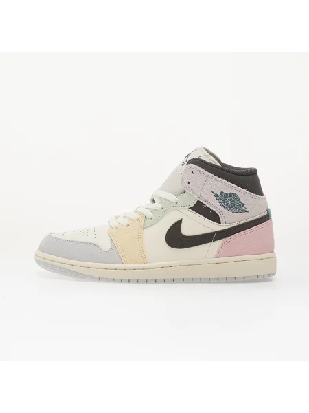 Superge Jordan Air Jordan 1