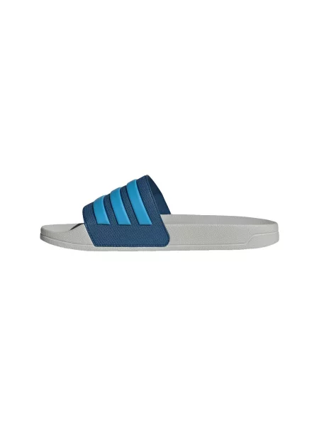 Pantofi Adidas gri