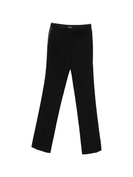 Pantaloni Tom Ford negru