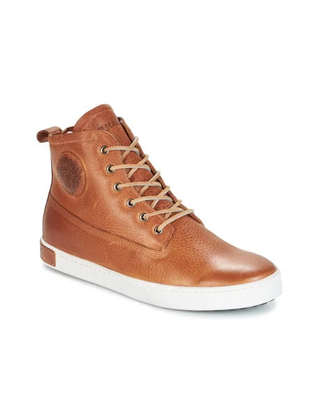 Sneakerși Blackstone