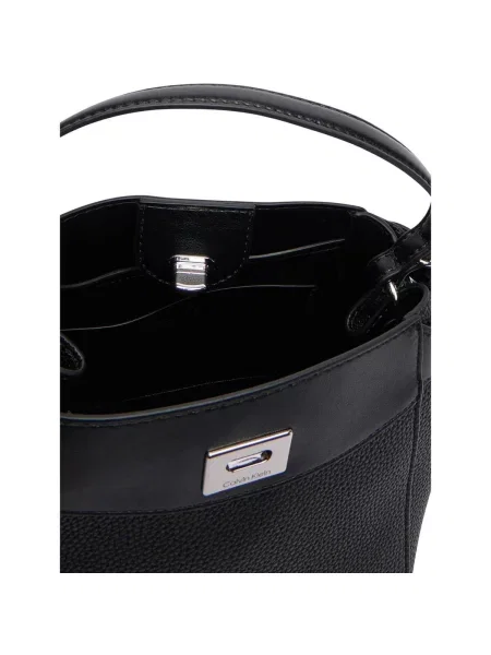 Rucsac Calvin Klein negru