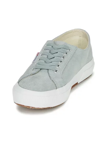 Pantofi Superga