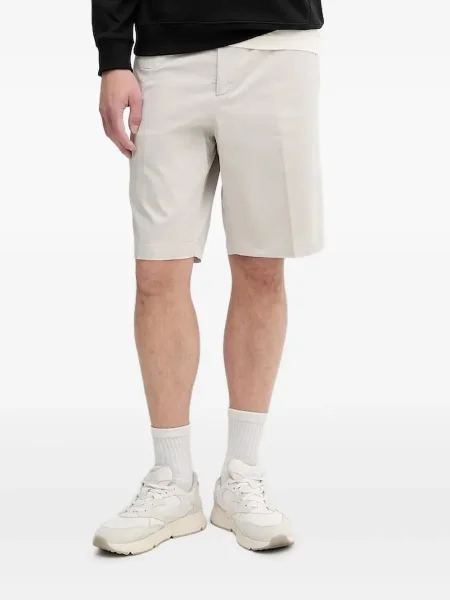 Pantaloni scurți Liu Jo