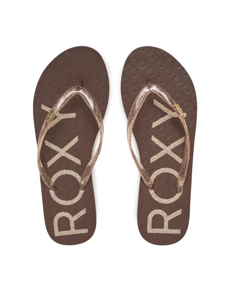 Джапанки Roxy