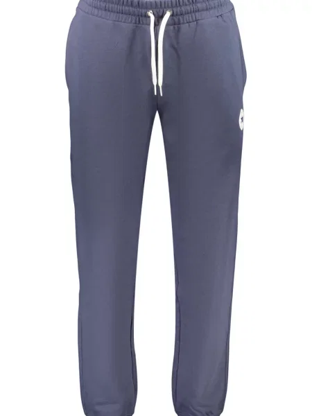 Trenirka Converse modra