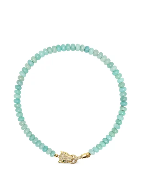 Pandantiv Nialaya Jewelry