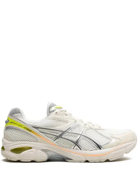 Sneakerși Asics GT-2000 violet