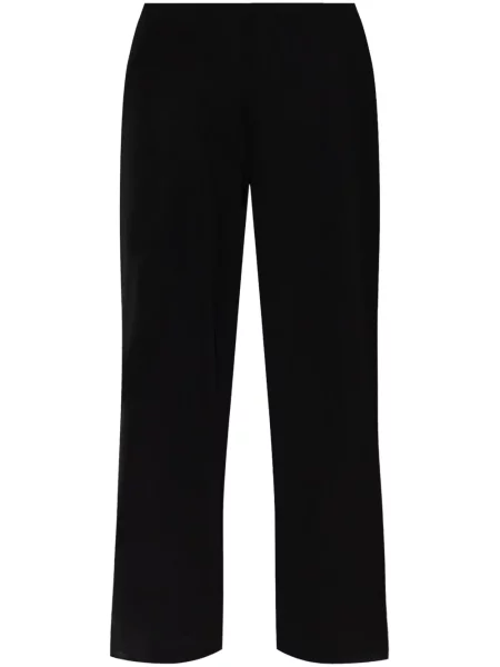 Pantaloni Cult Gaia negru