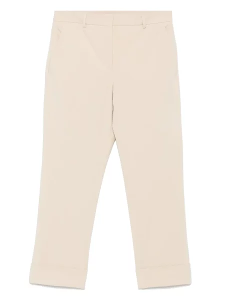 Pantaloni Incotex