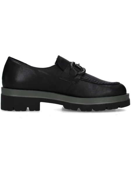 Pantofi Igi&co negru