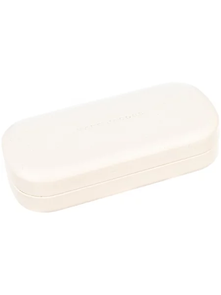 Ceas Marc Jacobs