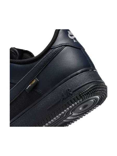 Pantofi Nike negru