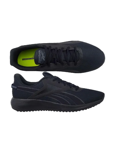 Pantofi Reebok Sport negru