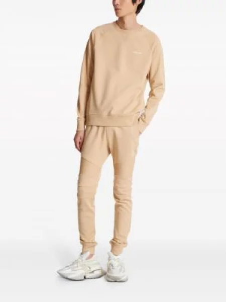 Džemperis Balmain su autografu