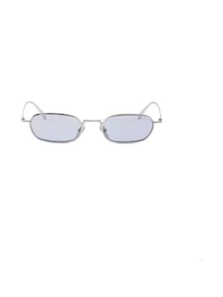 Ochelari de soare Prada