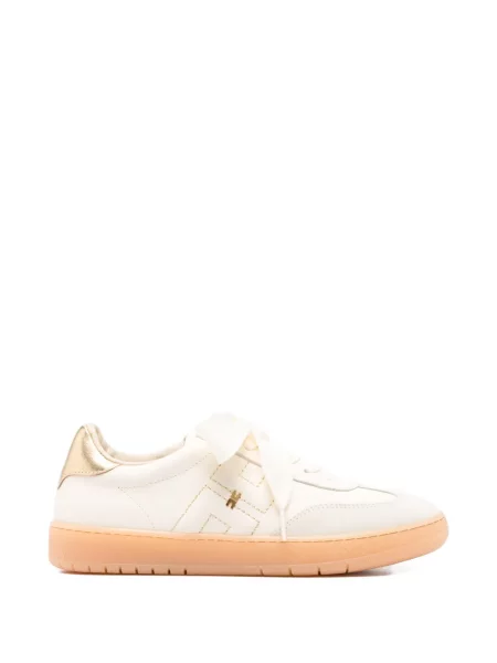 Sneakersy dziecięce Elisabetta Franchi