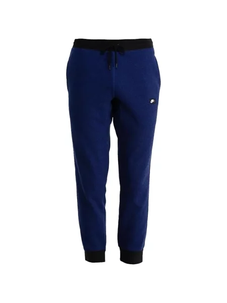 Buty do biegania Nike Air Max do biegania polarowe w kamuflażu szare