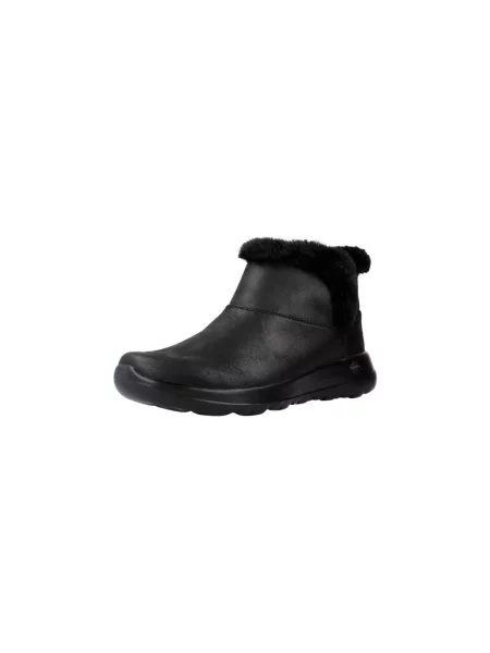 Pantofi Skechers negru