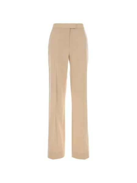 Pantaloni Zimmermann