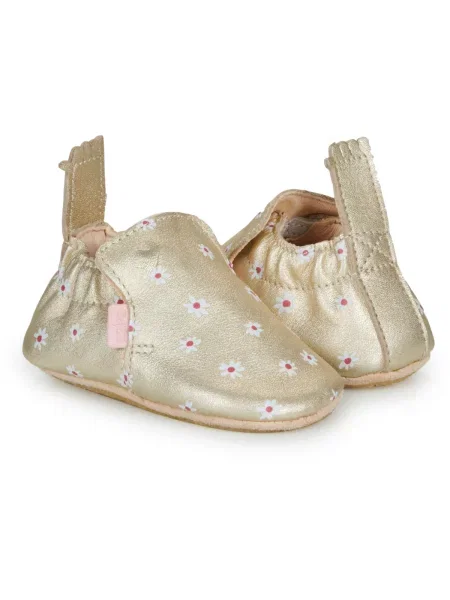 Pantofi copii Easy Peasy