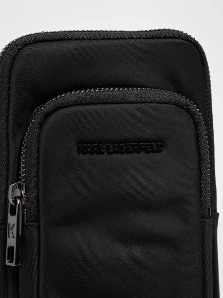 Сумка Karl Lagerfeld K/ESSENTIAL