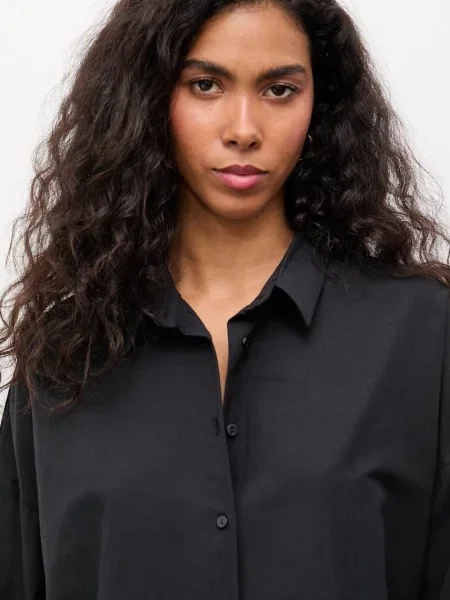 Рубашка Answear.lab