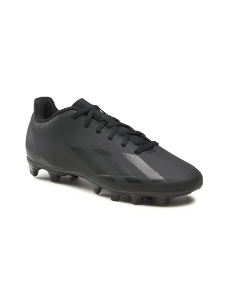 Pantofi Adidas negru