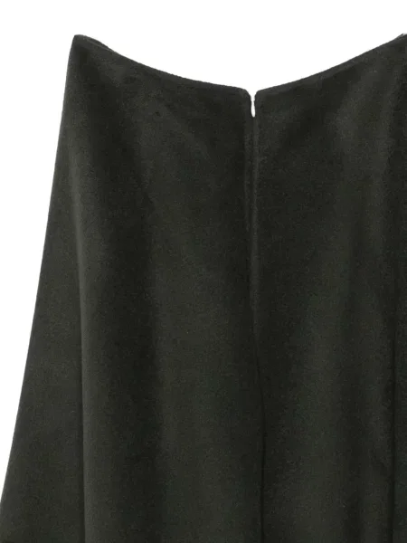 Pantaloni Ruohan gri