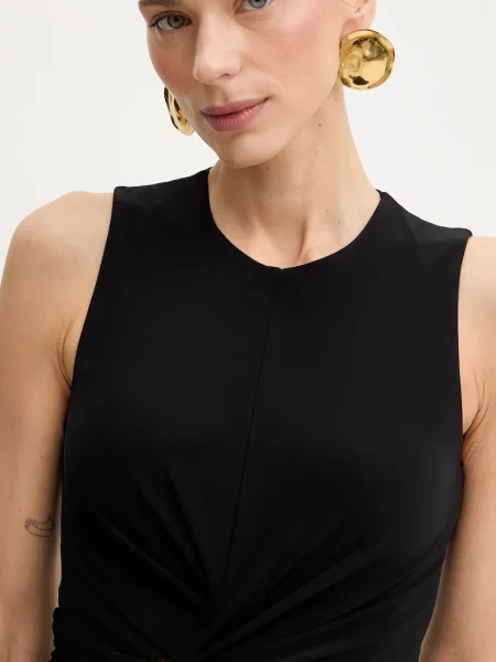 Блузка Elisabetta Franchi