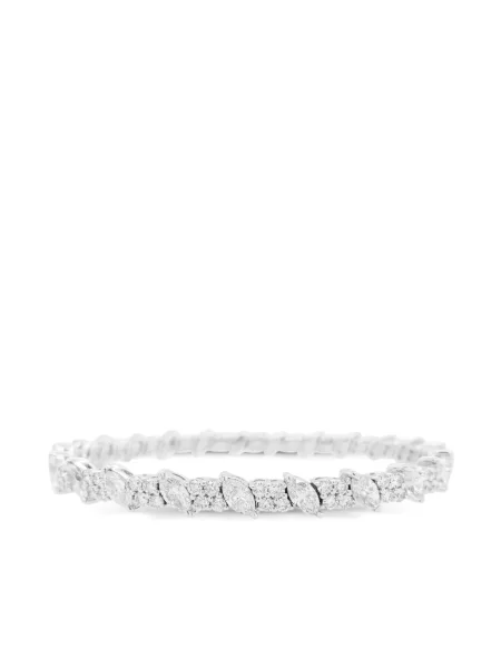 Brăţară Hyt Jewelry alb