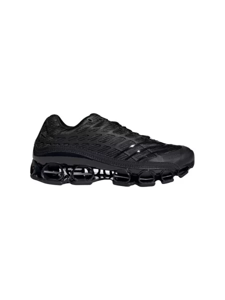 Tenisky Adidas čierna