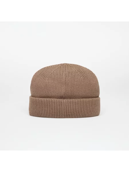 Calvin Klein Kapa smeđa