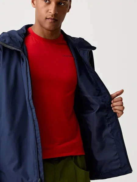 Куртка The North Face