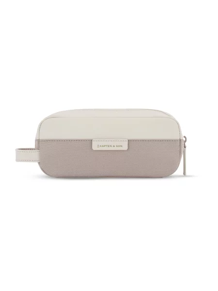 Rucsac Kapten & Son gri