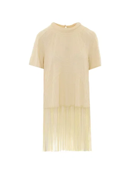 Tricou Sea