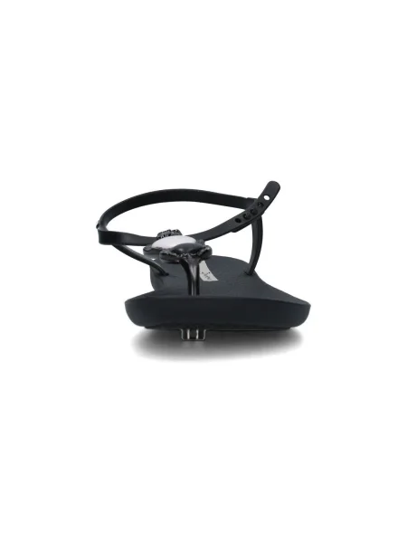 Pantofi Ipanema negru