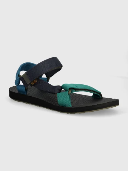 Сандали Teva M'S Original Universal