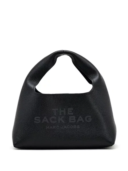 Geantă Marc Jacobs negru